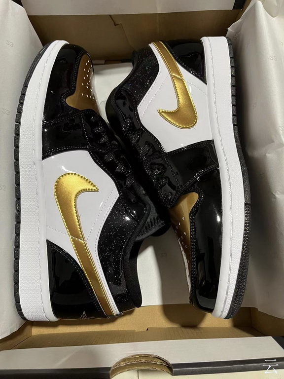 Air Jordan 1-454